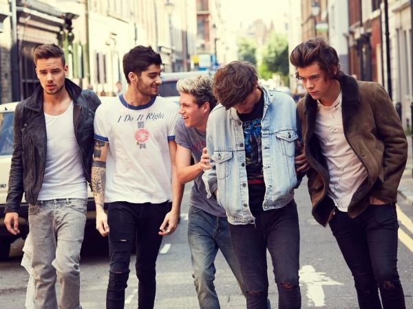 One-Direction-image-one-direction-36083118-1024-768